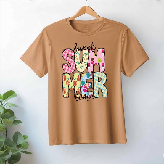 Heat Transfers